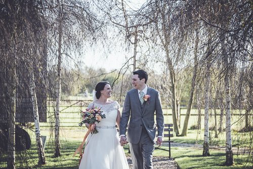 Oxfordshire Wedding  (82).jpg