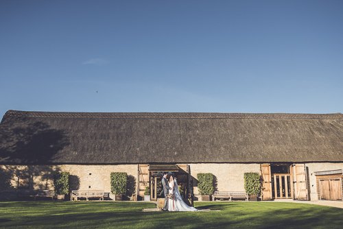 Oxfordshire Wedding (84).jpg