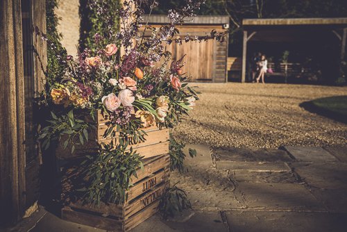 Oxfordshire Wedding  (85).jpg