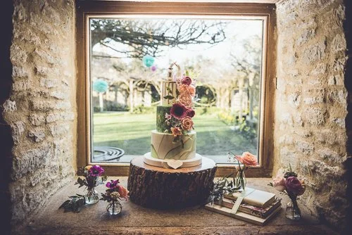 Oxfordshire Wedding (90).jpg