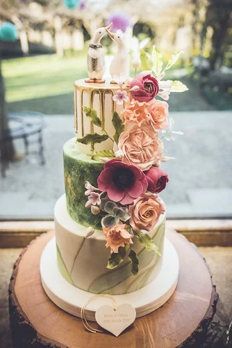 Oxfordshire Wedding (91).jpg
