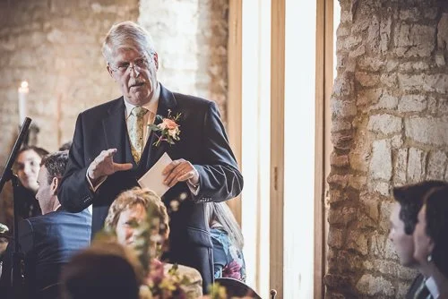 Oxfordshire Wedding (94).jpg