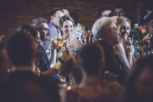 Oxfordshire Wedding (95).jpg
