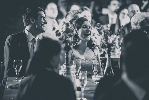 Oxfordshire Wedding (97).jpg