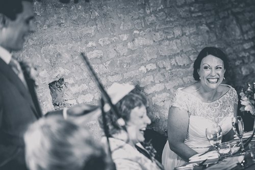 Oxfordshire Wedding (99).jpg
