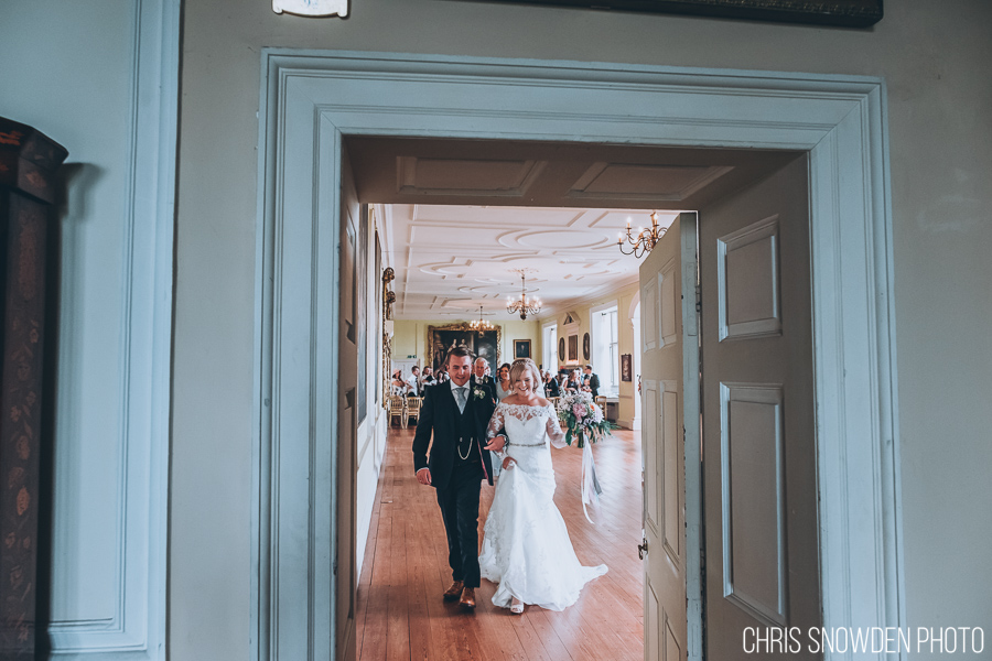 Jenny & Ash (178).jpg