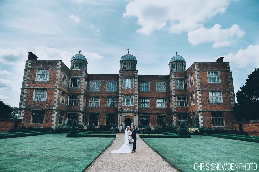 Jenny & Ash (213).jpg