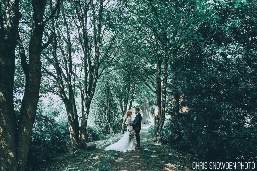 Jenny & Ash (239).jpg