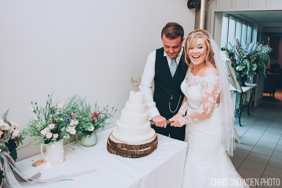 Jenny & Ash (316).jpg