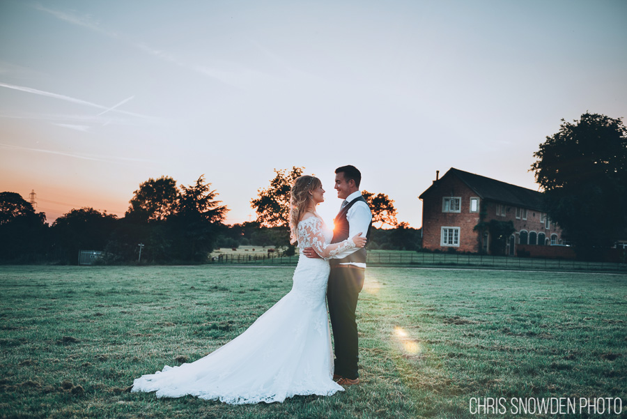 Jenny & Ash (332).jpg