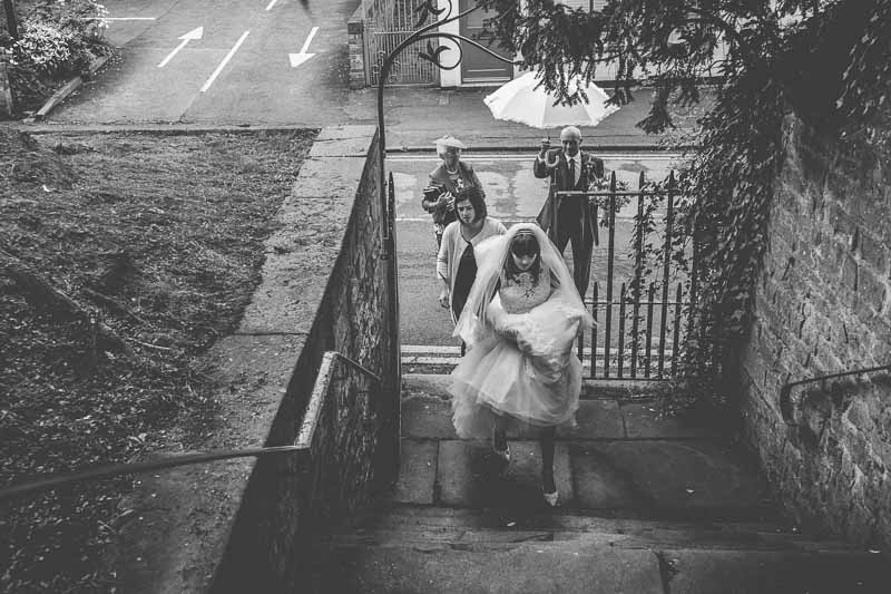 Edwinstowe Blog - Wedding Photography (23).jpg