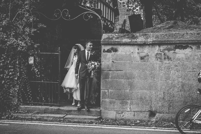 Edwinstowe Blog - Wedding Photography (74).jpg