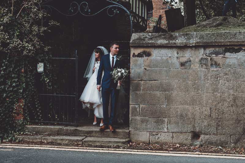 Edwinstowe Blog - Wedding Photography (75).jpg