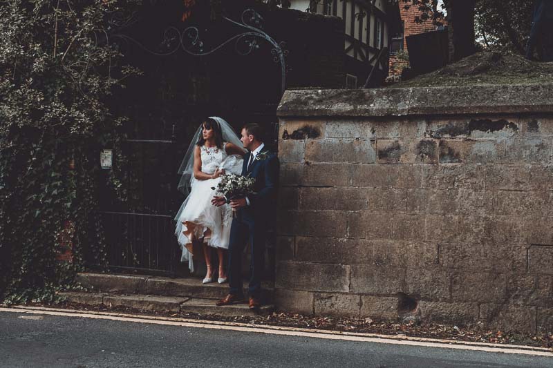 Edwinstowe Blog - Wedding Photography (76).jpg