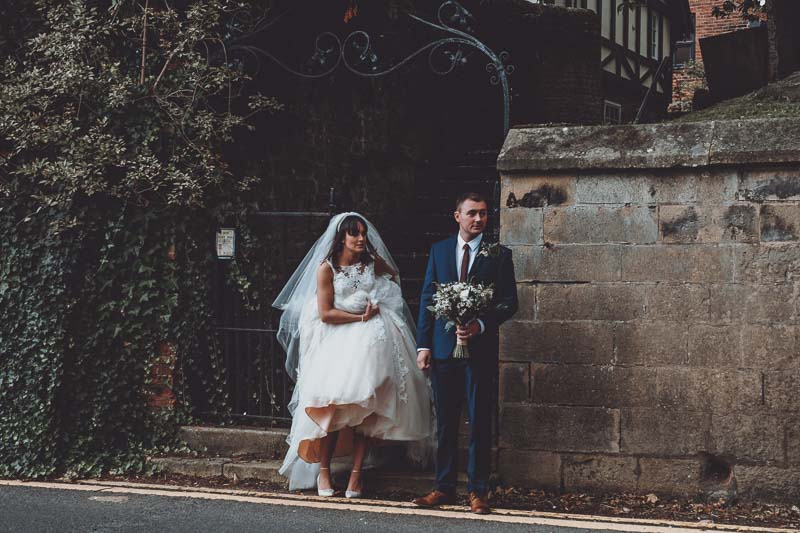 Edwinstowe Blog - Wedding Photography (77).jpg