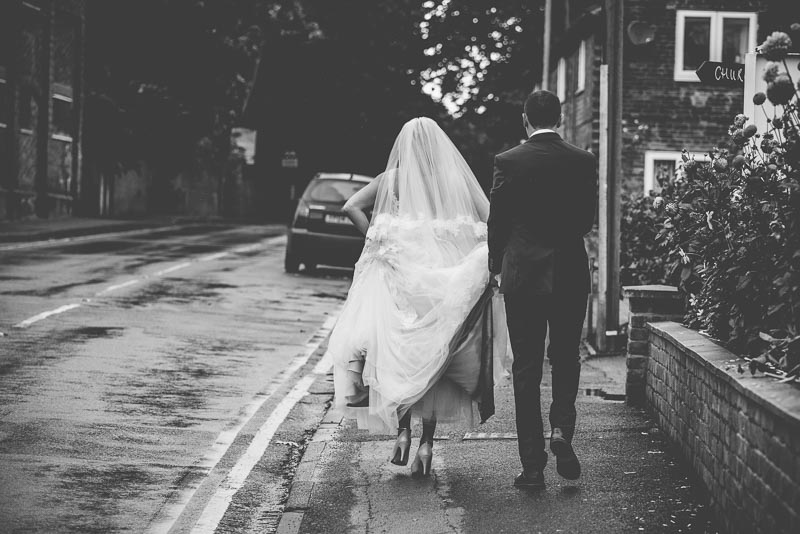 Edwinstowe Blog - Wedding Photography (88).jpg