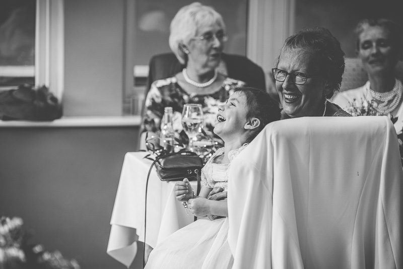 Edwinstowe Blog - Wedding Photography (89).jpg