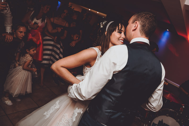 Edwinstowe Blog - Wedding Photography (103).jpg