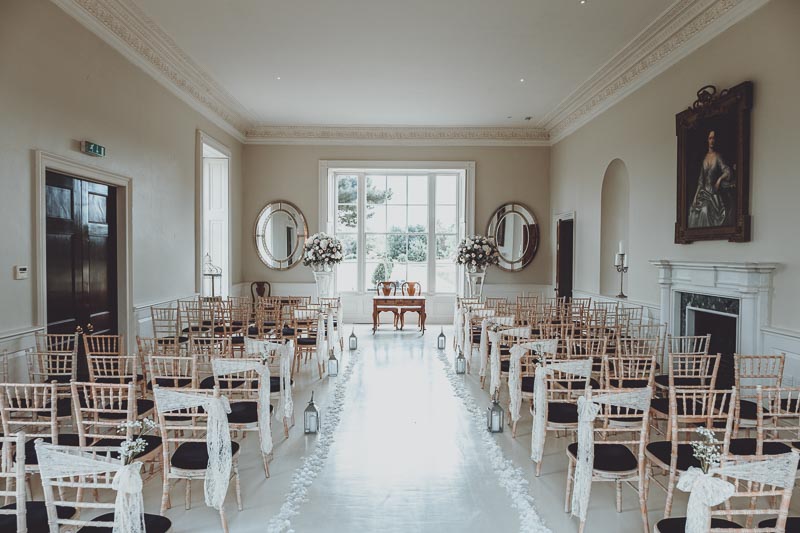 Stubton Hall Wedding Photography Blog  (23).jpg