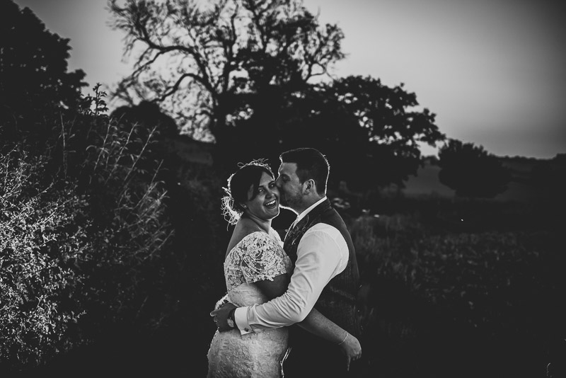 2017 Review in Photos (97).jpg