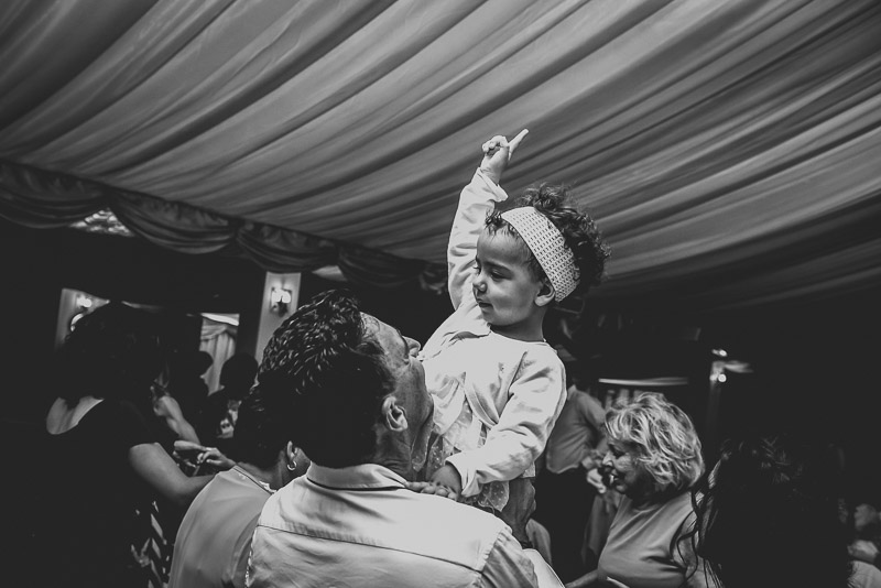 2017 Review in Photos (118).jpg
