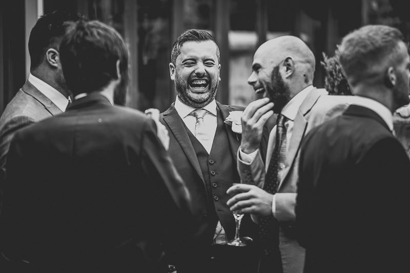 2017 Review in Photos (147).jpg