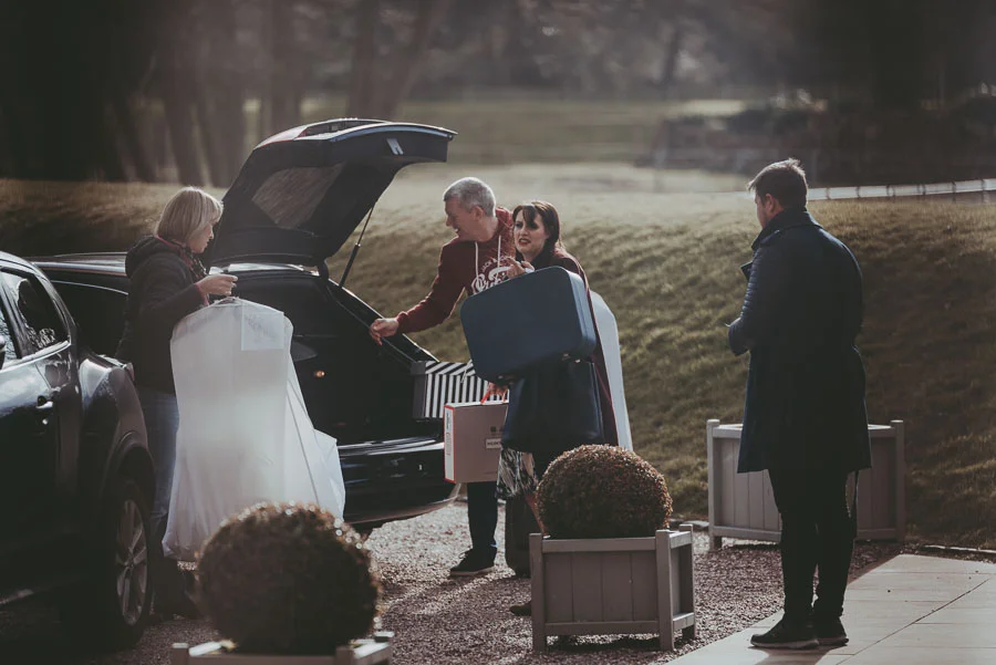 WEST MILL WEDDING BLOG (9).jpg