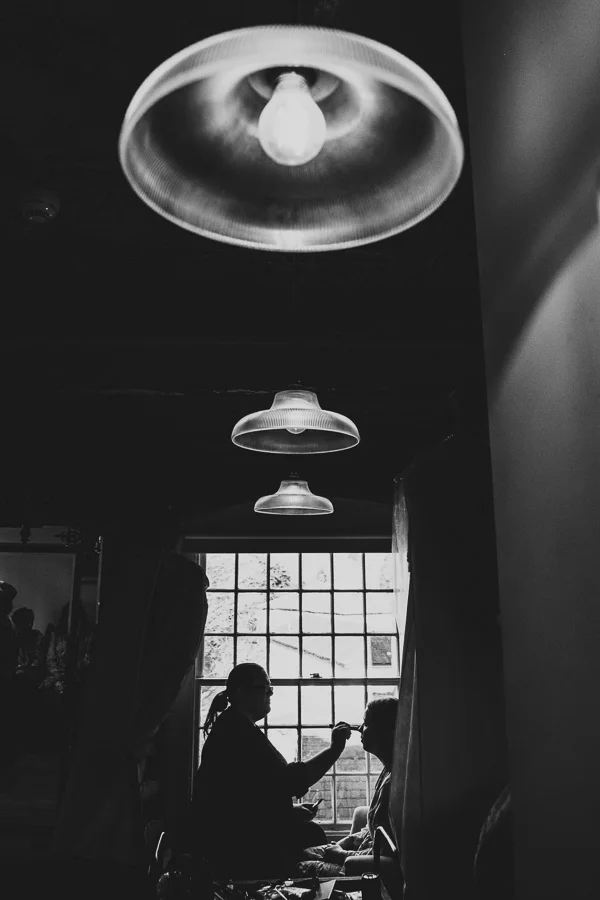 WEST MILL WEDDING BLOG (13).jpg