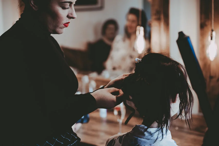 WEST MILL WEDDING BLOG (14).jpg