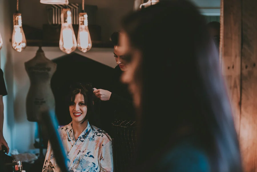 WEST MILL WEDDING BLOG (15).jpg