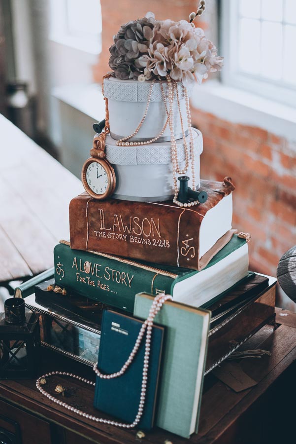 WEST MILL WEDDING BLOG (20).jpg