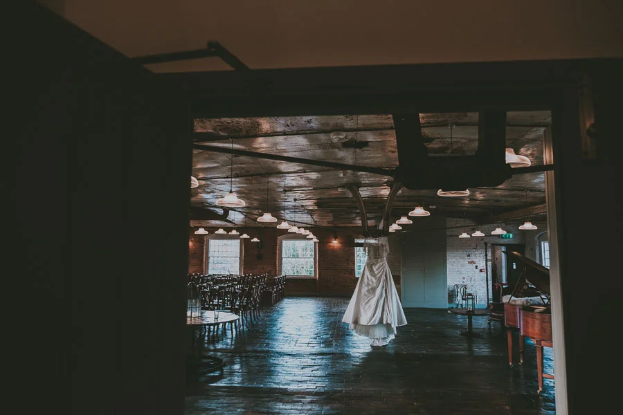 WEST MILL WEDDING BLOG (23).jpg
