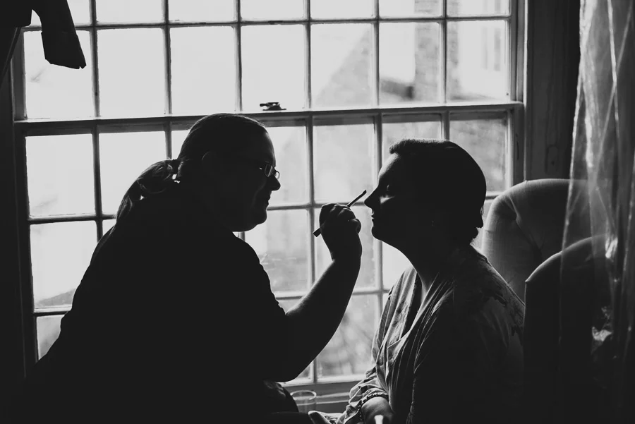 WEST MILL WEDDING BLOG (27).jpg
