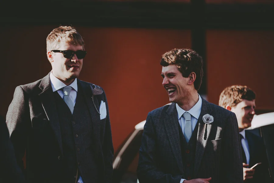 WEST MILL WEDDING BLOG (38).jpg