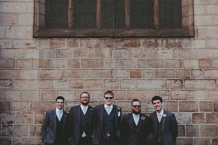 WEST MILL WEDDING BLOG (40).jpg