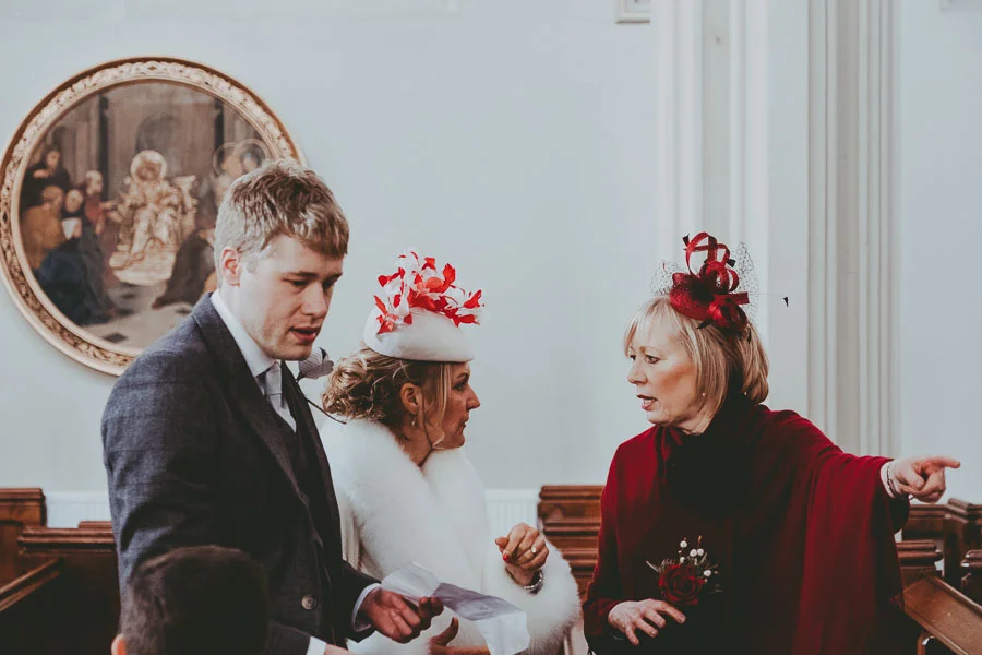 WEST MILL WEDDING BLOG (43).jpg