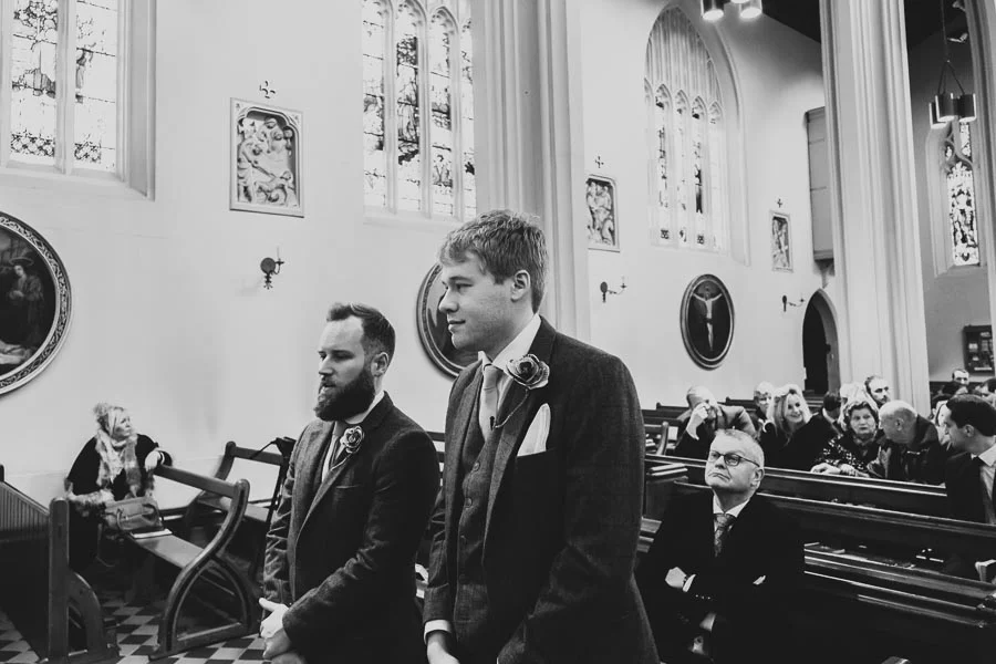 WEST MILL WEDDING BLOG (49).jpg