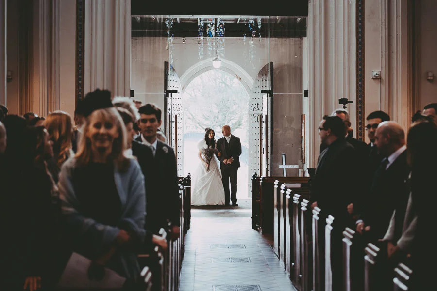 WEST MILL WEDDING BLOG (52).jpg