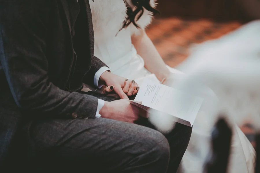 WEST MILL WEDDING BLOG (56).jpg