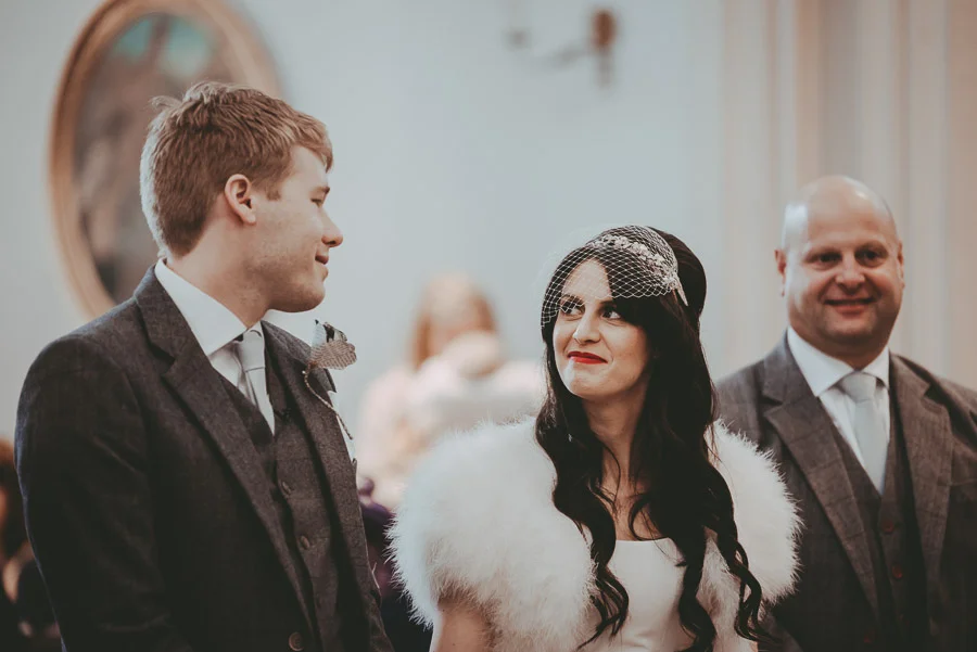 WEST MILL WEDDING BLOG (57).jpg