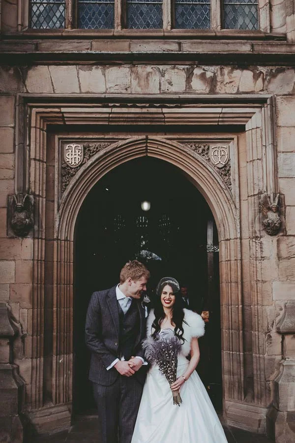 WEST MILL WEDDING BLOG (60).jpg
