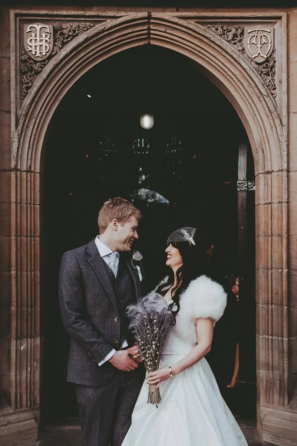 WEST MILL WEDDING BLOG (61).jpg