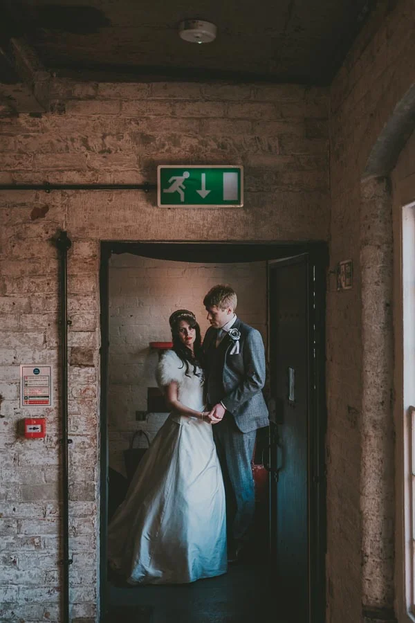 WEST MILL WEDDING BLOG (75).jpg