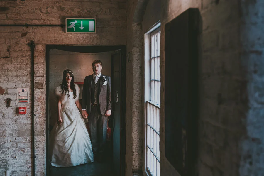 WEST MILL WEDDING BLOG (76).jpg