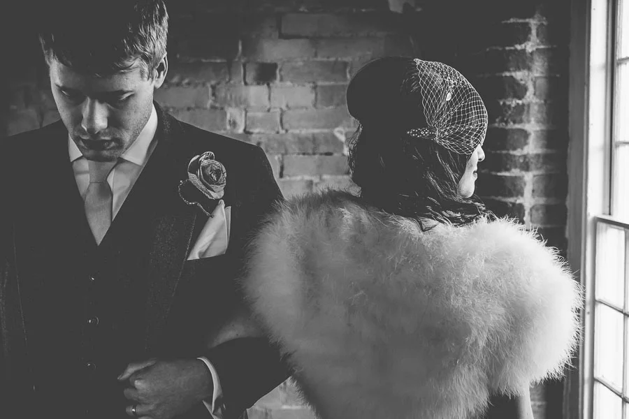 WEST MILL WEDDING BLOG (77).jpg