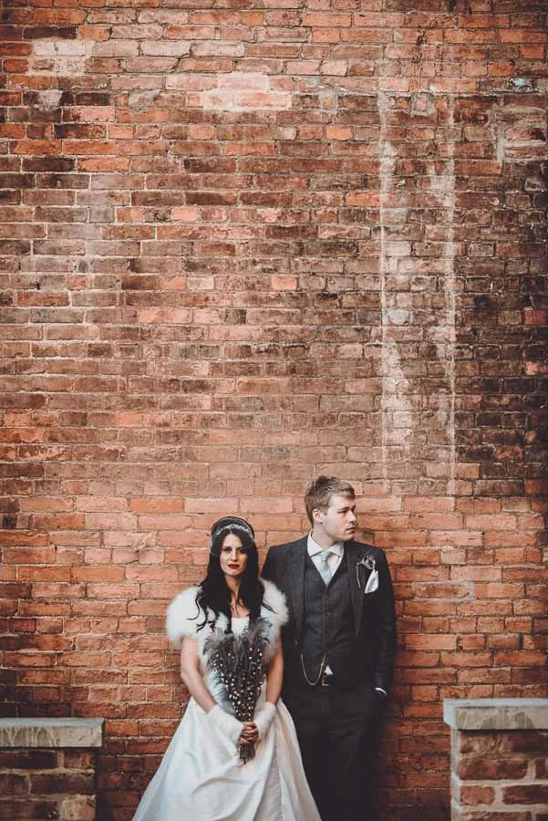 WEST MILL WEDDING BLOG (78).jpg