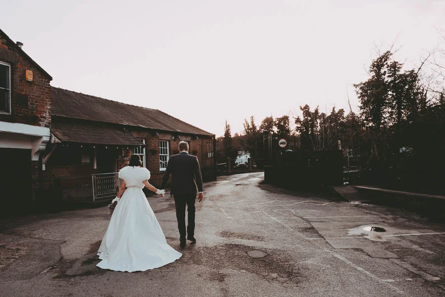 WEST MILL WEDDING BLOG (84).jpg