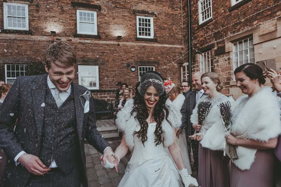 WEST MILL WEDDING BLOG (89).jpg