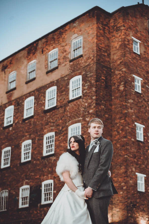 WEST MILL WEDDING BLOG (95).jpg