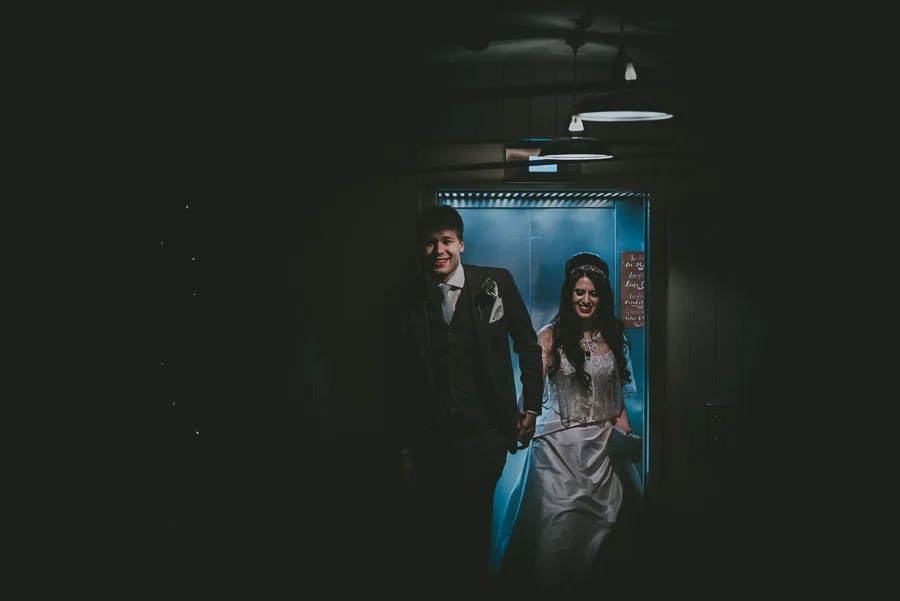 WEST MILL WEDDING BLOG (98).jpg